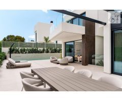 Casa en Venta en la Nucia, Alicante