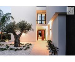 Casa en Venta en la Nucia, Alicante