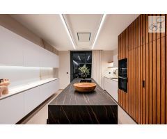 Casa en Venta en la Nucia, Alicante