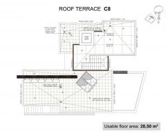 Casa en Venta en la Nucia, Alicante