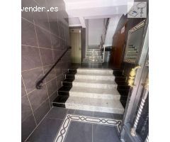 Piso en venta en Elche – Zona Carrús, 91?m² con gran potencial