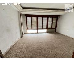 PISO EN VENTA CENTRO DE BIGASTRO PARA REFORMAR