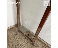 PISO EN VENTA CENTRO DE BIGASTRO PARA REFORMAR