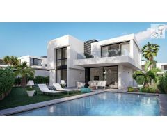Casa en Venta en la Nucia, Alicante