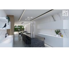 Casa en Venta en la Nucia, Alicante