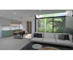 Casa en Venta en la Nucia, Alicante