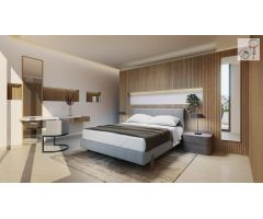 Casa en Venta en la Nucia, Alicante