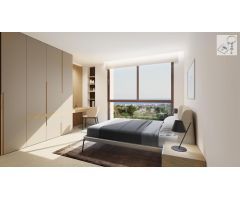 Casa en Venta en la Nucia, Alicante
