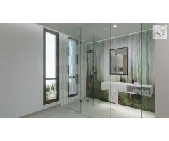 Casa en Venta en la Nucia, Alicante