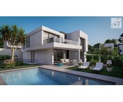 Casa en Venta en la Nucia, Alicante