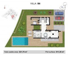 Casa en Venta en la Nucia, Alicante