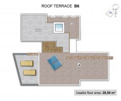 Casa en Venta en la Nucia, Alicante