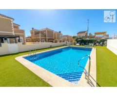 Casa en Venta en Orihuela, Alicante