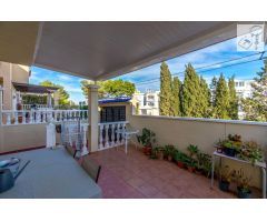 Casa en Venta en Orihuela, Alicante