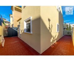 Casa en Venta en Orihuela, Alicante