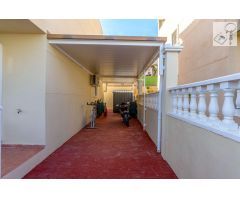 Casa en Venta en Orihuela, Alicante