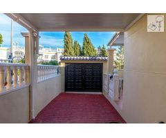 Casa en Venta en Orihuela, Alicante