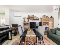Casa en Venta en Orihuela, Alicante