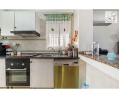 Casa en Venta en Orihuela, Alicante