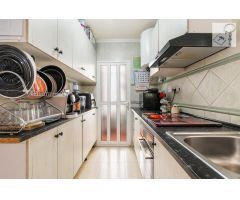 Casa en Venta en Orihuela, Alicante