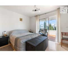 Casa en Venta en Orihuela, Alicante