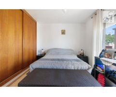 Casa en Venta en Orihuela, Alicante
