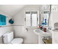Casa en Venta en Orihuela, Alicante