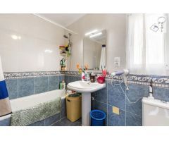 Casa en Venta en Orihuela, Alicante