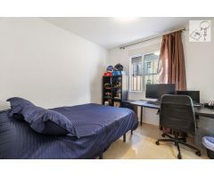 Casa en Venta en Orihuela, Alicante