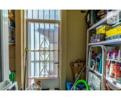 Casa en Venta en Orihuela, Alicante
