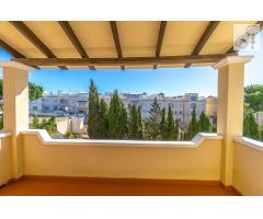 Casa en Venta en Orihuela, Alicante