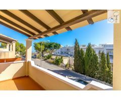 Casa en Venta en Orihuela, Alicante