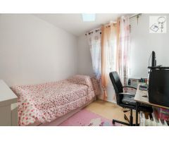 Casa en Venta en Orihuela, Alicante