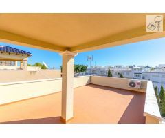 Casa en Venta en Orihuela, Alicante