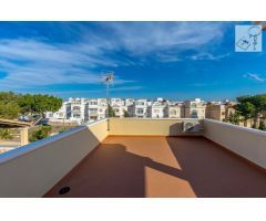 Casa en Venta en Orihuela, Alicante