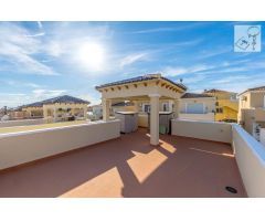 Casa en Venta en Orihuela, Alicante