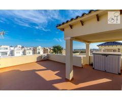 Casa en Venta en Orihuela, Alicante