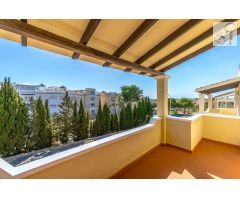 Casa en Venta en Orihuela, Alicante
