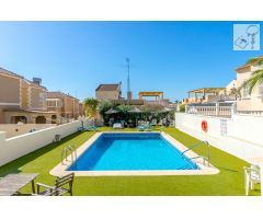 Casa en Venta en Orihuela, Alicante