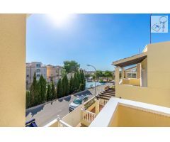 Casa en Venta en Orihuela, Alicante