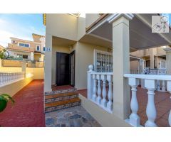 Casa en Venta en Orihuela, Alicante