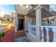 Casa en Venta en Orihuela, Alicante