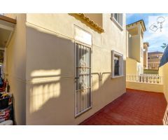 Casa en Venta en Orihuela, Alicante