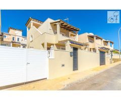 Casa en Venta en Orihuela, Alicante