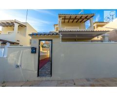 Casa en Venta en Orihuela, Alicante