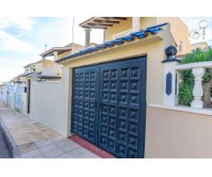Casa en Venta en Orihuela, Alicante