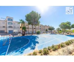Casa en Venta en Orihuela, Alicante