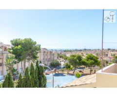 Casa en Venta en Orihuela, Alicante