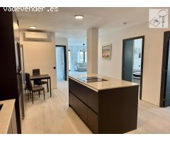 Apartamento en Venta en Torrevieja, Alicante