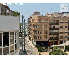 Apartamento en Venta en Torrevieja, Alicante